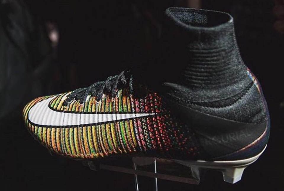 nike mercurial 5 superfly nike mercurial 5 superfly